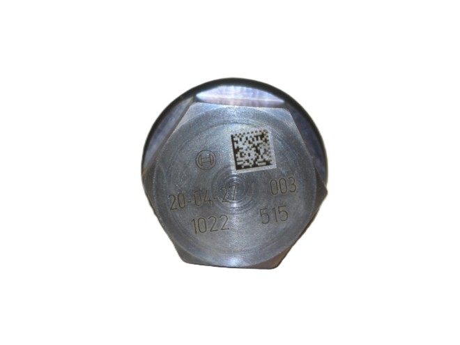 Genuine Case IH Pressure Relief Valve Part: 42562997, stock clearance, combine spare parts, combine Pressure Relief Valve, combine parts, Case IH Dealer, Case IH Valve , click & collect, Startin Tractors