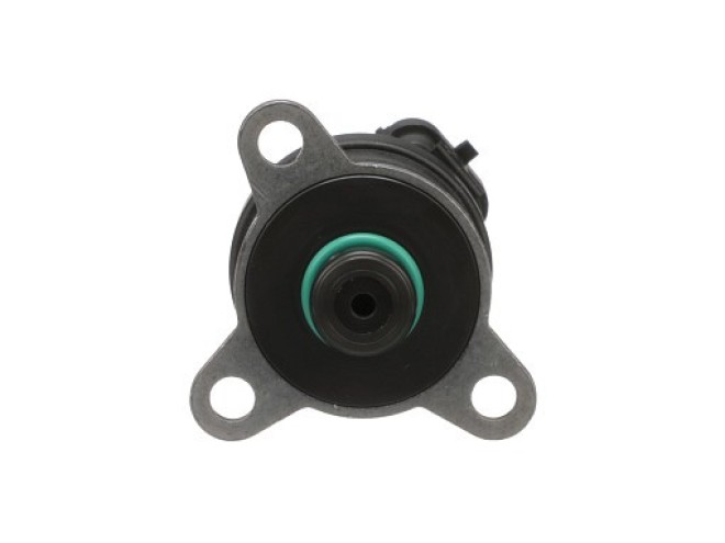 2 Pin Solenoid OEM Part: 42541851, Case IH Combine solenoid, Case IH Spare parts, Case IH Dealer, UK Delivery, click & collect, new old stock, discount price, Axial Flow Combine,  Combine parts, tractor parts, Startin Tractors