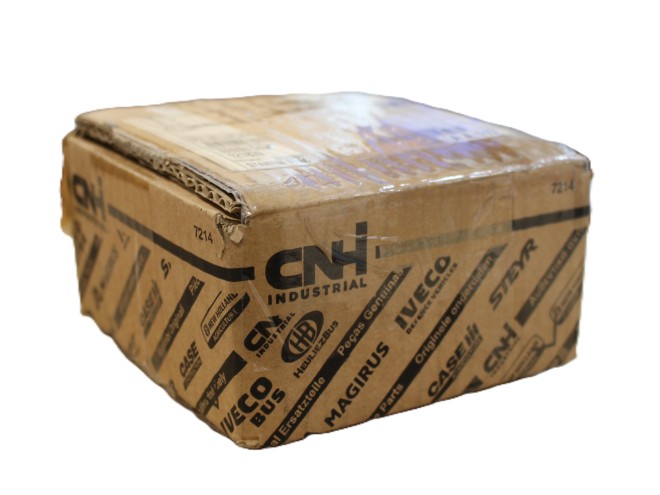 SPH Roller Bearing Part: 47137676, Genuine Case IH parts, SPH roller bearing, Case IH Dealer, Case IH spares, click & collet, ebay, tractor spares parts, UK delivery, Startin Tractors