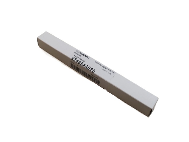 Glow Plug