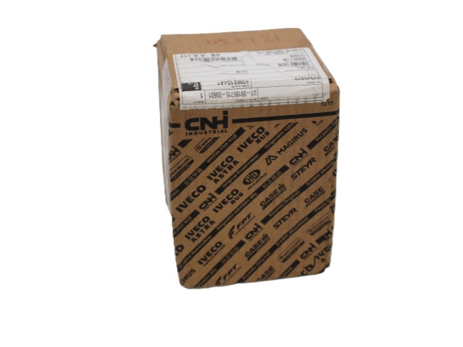 Genuine Case IH Steering Knuckle Pin Part No: OEM 87345372, Genuine Parts, New Old Stock, Case IH Parts , Puma spare parts, Case IH Puma Steering pin, Case IH Dealer, Tractor parts, farming parts, Startin Tractors