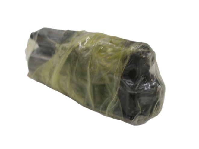 Hydraulic Gerotor Double Piston Pump - Compensator OEM Part: 47616157,  Maxxum, Optum, Puma, Vestrum, Case IH spare parts, Genuine Case IH parts, Tractor Parts, Compensator, click & collect, Ebay, Startin Tractors