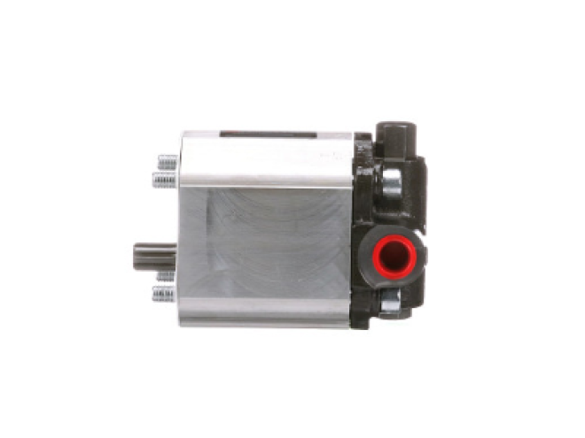 Genuine Case IH Hydraulic Steer Pump Kit OEM Part: 82031027, Genuine Case IH Parts, MXM Spare parts, Steering Pump, click & collect, tractor spares, online shop, Startin Tractors