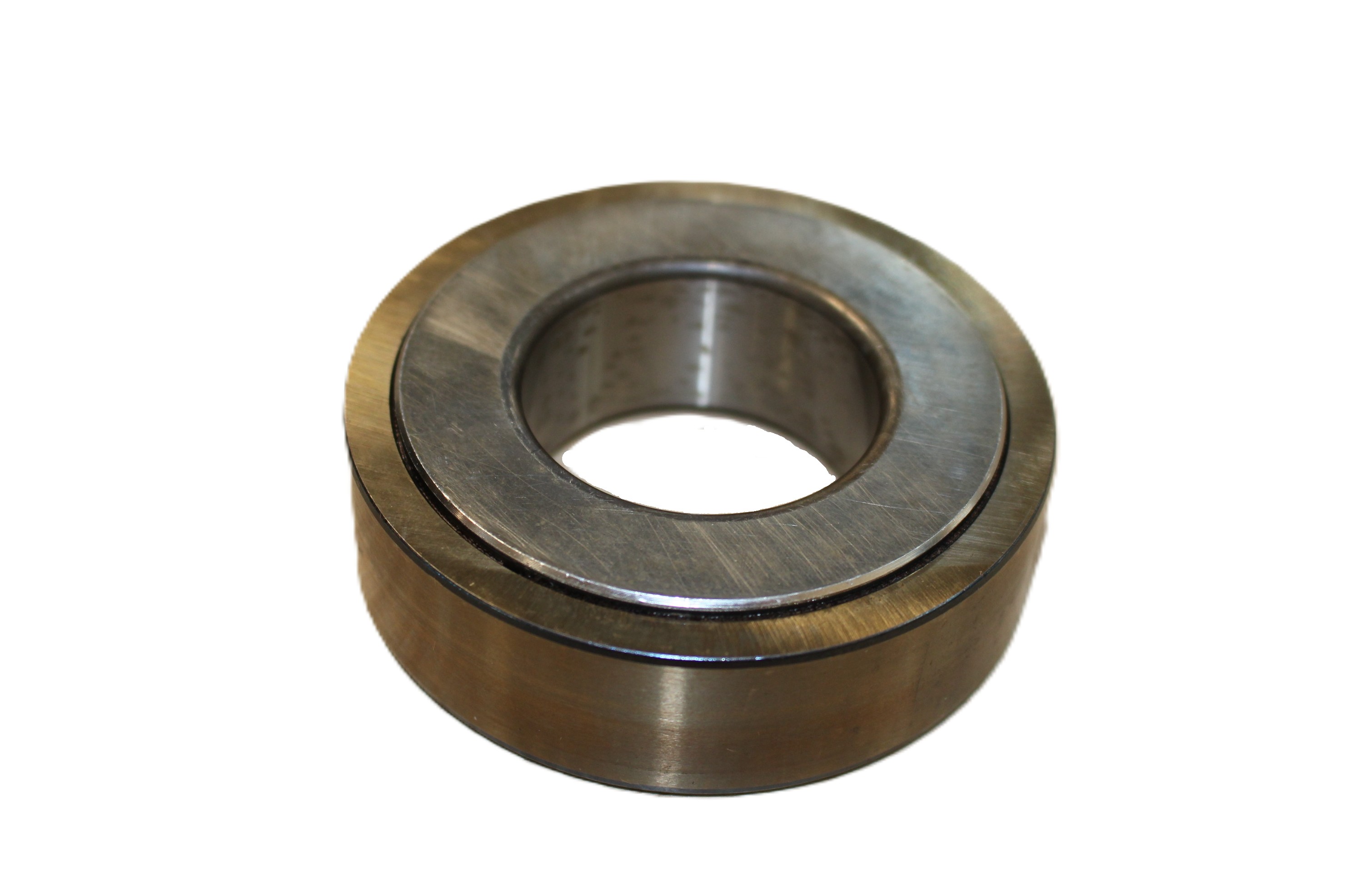 SPH Roller Bearing Part: 47137676