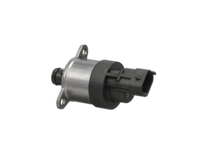 2 Pin Solenoid OEM Part: 42541851, Case IH Combine solenoid, Case IH Spare parts, Case IH Dealer, UK Delivery, click & collect, new old stock, discount price, Axial Flow Combine,  Combine parts, tractor parts, Startin Tractors