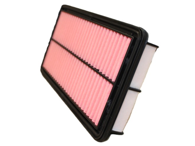 Genuine Subaru Air Filter Part: 16546AA140, Subaru Dealer, Sabaru Parts, Sabaru filters, Sabaru Service Kit, click & collect, Forester Genuine Parts, Outback Genuine Parts, Air Filter, Subaru Service, Workshop, Startin Tractors