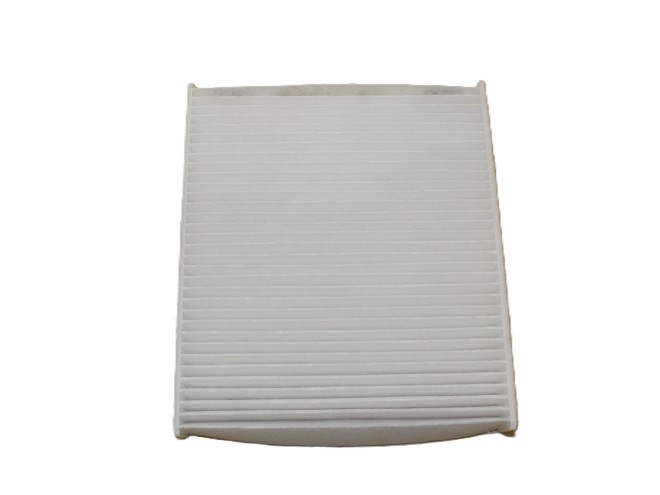 Genuine Sabaru Cabin Filter OEM Part: 72880FN100, Sabaru Dealer, Sabaru Forester, Sabaru Parts, Sabaru Filter, Forester Parts, UK Delivery, click & collect, Sabaru spare parts, Sabaru cabin filter, Startin Tractors