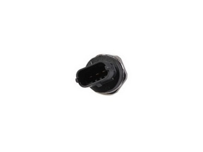 Manifold Pressure Sensor Part 504333094, Genuine Case IH Parts, spare parts, UK Delivery,  Case IH Parts, Case IH Dealer, click & collect,  Combine Parts, Axial Flow sensor,  Ebay, Startin Tractors