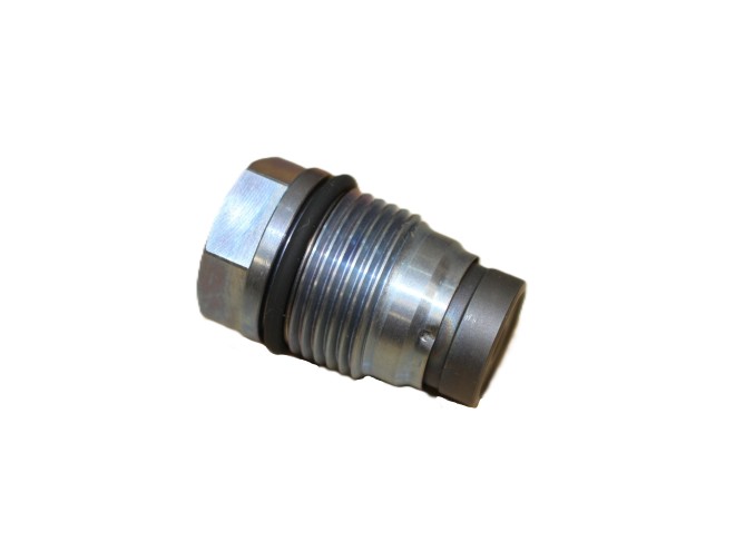 Genuine Case IH Pressure Relief Valve Part: 42562997, stock clearance, combine spare parts, combine Pressure Relief Valve, combine parts, Case IH Dealer, Case IH Valve , click & collect, Startin Tractors