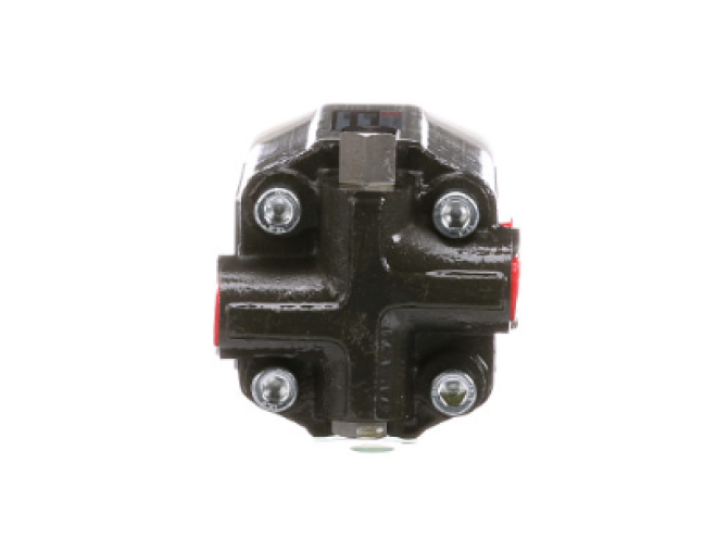 Genuine Case IH Hydraulic Steer Pump Kit OEM Part: 82031027, Genuine Case IH Parts, MXM Spare parts, Steering Pump, click & collect, tractor spares, online shop, Startin Tractors