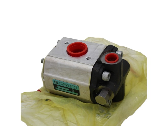 Genuine Case IH Hydraulic Steer Pump Kit OEM Part: 82031027, Genuine Case IH Parts, MXM Spare parts, Steering Pump, click & collect, tractor spares, online shop, Startin Tractors