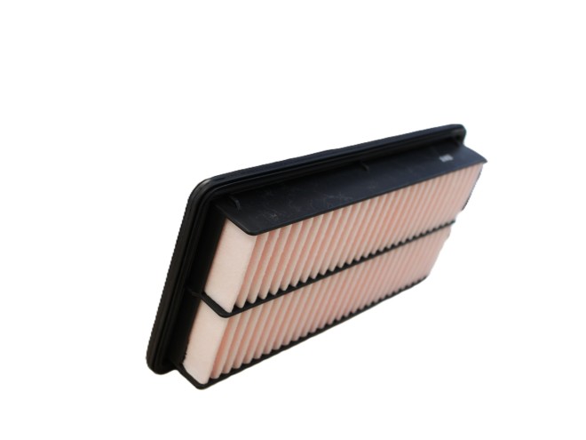 Genuine Subaru Air Filter Part: 16546AA140, Subaru Dealer, Sabaru Parts, Sabaru filters, Sabaru Service Kit, click & collect, Forester Genuine Parts, Outback Genuine Parts, Air Filter, Subaru Service, Workshop, Startin Tractors