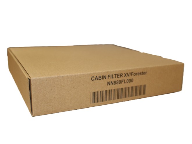 Sabaru Cabin Air Filter OEM Part: NN880FL000, Sabaru Dealer, Sabaru Forester, Sabaru Parts, Sabaru Filters, Sabaru service, Sabaru spare parts, UK Delivery, Click & collect , Startin Tractors