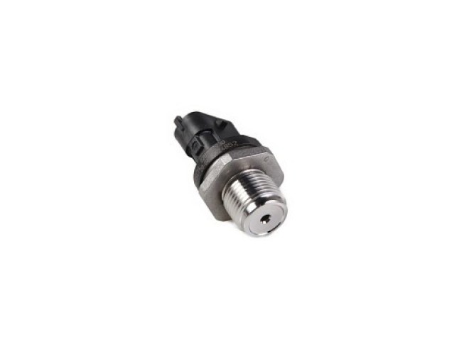 Manifold Pressure Sensor Part 504333094, Genuine Case IH Parts, spare parts, UK Delivery,  Case IH Parts, Case IH Dealer, click & collect,  Combine Parts, Axial Flow sensor,  Ebay, Startin Tractors