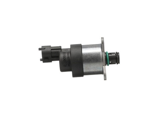 2 Pin Solenoid OEM Part: 42541851, Case IH Combine solenoid, Case IH Spare parts, Case IH Dealer, UK Delivery, click & collect, new old stock, discount price, Axial Flow Combine,  Combine parts, tractor parts, Startin Tractors