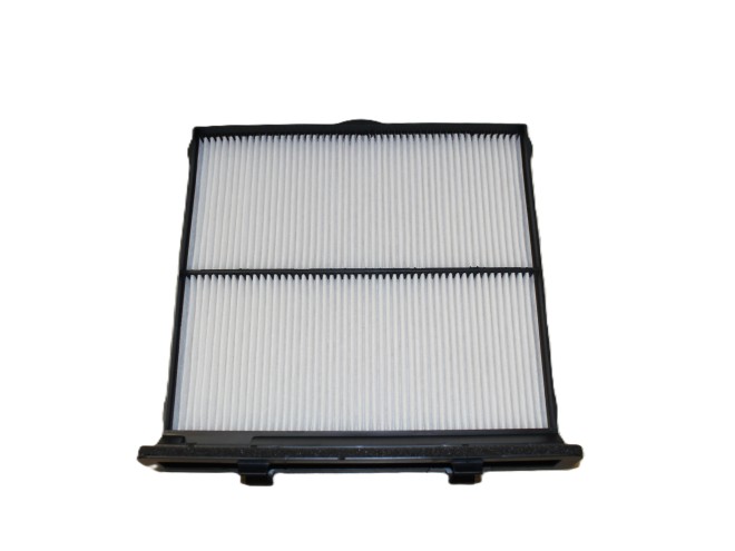 Sabaru Cabin Air Filter OEM Part: NN880FL000, Sabaru Dealer, Sabaru Forester, Sabaru Parts, Sabaru Filters, Sabaru service, Sabaru spare parts, UK Delivery, Click & collect , Startin Tractors