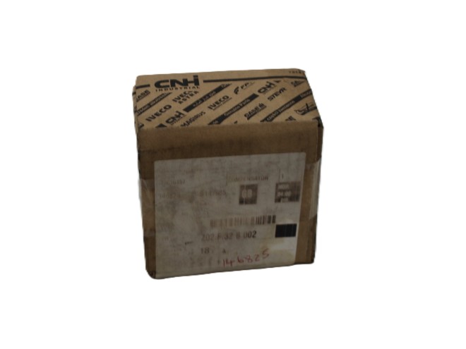 Hydraulic Gerotor Double Piston Pump - Compensator OEM Part: 47616157,  Maxxum, Optum, Puma, Vestrum, Case IH spare parts, Genuine Case IH parts, Tractor Parts, Compensator, click & collect, Ebay, Startin Tractors