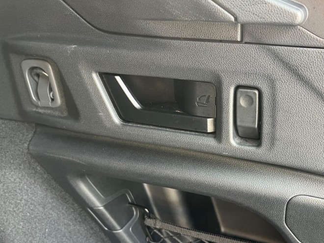Subaru Outback 2.5i Touring 5dr Lineartronic