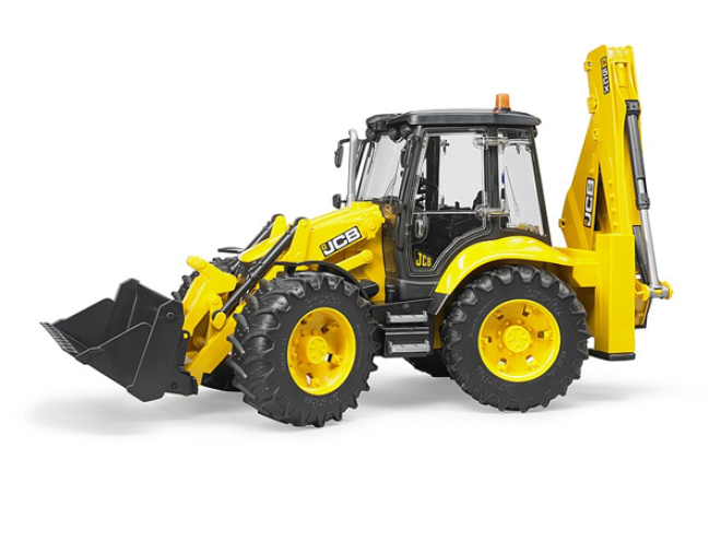 Bruder Part number OEM 024543. JCB Eco, Click & collect. Fast UK delivery. Bruder stockist. Next Day Delivery. Bruder Toys. Low price Bruder toys.  Shop JCB toys. JCB construction toys.  UK Toys Online. Farming toys. Bruder models. Tractor toys. Bruder toy shop online. Farm toys online UK.  Toy shop. construction toy, christmas toy, Startin Tractors.