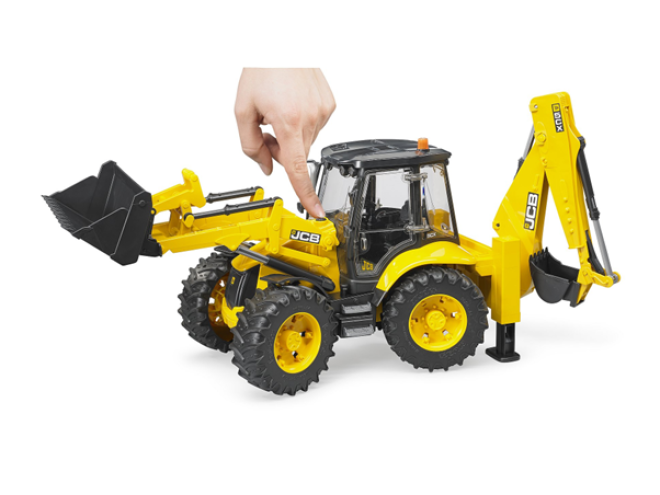 Bruder Part number OEM 024543. JCB Eco, Click & collect. Fast UK delivery. Bruder stockist. Next Day Delivery. Bruder Toys. Low price Bruder toys.  Shop JCB toys. JCB construction toys.  UK Toys Online. Farming toys. Bruder models. Tractor toys. Bruder toy shop online. Farm toys online UK.  Toy shop. construction toy, christmas toy, Startin Tractors.