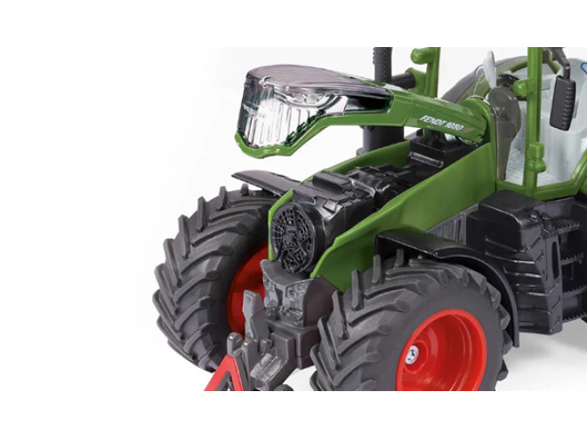 Siku Fendt 1050 Vario Part 032878, Siku toys, 1:32 scale models, tractor models, tractor toys, Siku stockist, Fendt 1050, Fendt 1050 model, Fendt toy, online toys, click & collect, Case IH, Subaru, Isuzu, Startin Tractors