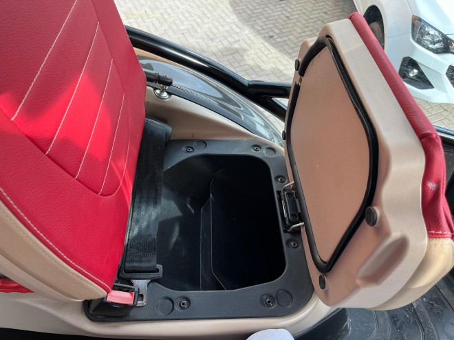 Case IH Puma 200 CVX AFS Connect C/W Front Linkage and Full Accuguide