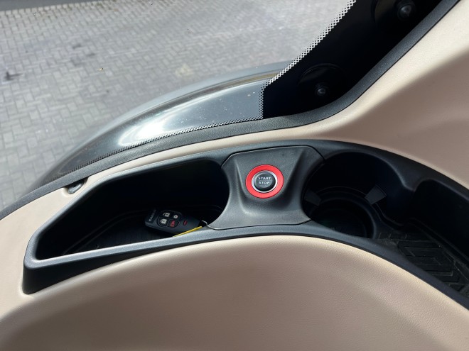 Case IH Puma 200 CVX AFS Connect C/W Front Linkage and Full Accuguide