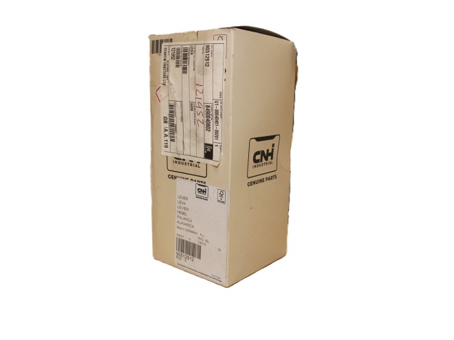 Control lever Case IH OEM Part 90512912, Case IH parts, Control lever Farmall, Case IH Parts, tractor, UK Postage, NOS, Case IH Farmall, New Holland T4000 Series, Ebay, Spare parts, Farmall Spare Parts, Startin Tractors