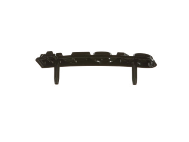 Case IH Emblem OEM Part 87564049, Case IH emblem, Case IH spares, Genuine Case IH Parts, Case IH Fan, Case IH Fan shop, tractor parts, Case IH Dealer, Startin Tractors