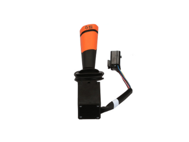 Control lever Case IH OEM Part 90512912, Case IH parts, Control lever Farmall, Case IH Parts, tractor, UK Postage, NOS, Case IH Farmall, New Holland T4000 Series, Ebay, Spare parts, Farmall Spare Parts, Startin Tractors