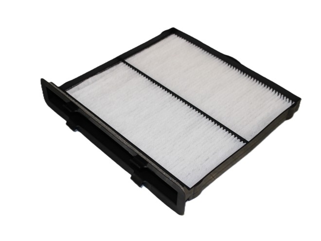 Subaru Forester Service Kit OEM parts:15208AA160, 803916010, 72880FL000, 16546AA140, MLV005, Subaru Dealer, Subaru service kit, Forester service kit, UK delivery, click & collect, Subaru parts, Startin Tractors