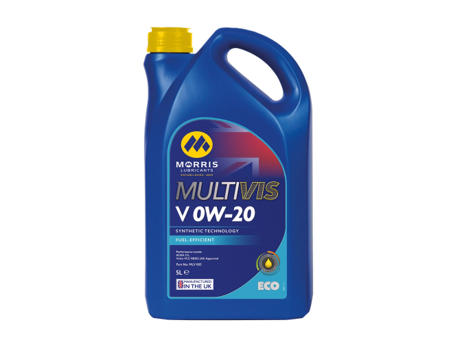 Crosstrek Service Kit OEM part 15208AA160, 803916010, 72880FN100, 16546AA140, MLV005. Subaru Dealer, Crosstrek Service Kit, Subaru Crosstrek, Oil Filter, Subaru parts, click & collect, Startin Tractors
