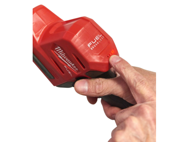 M12 FUEL&trade; 20 cm Hedge Trimmer Part OEM M12 FUEL FHT20-0 4933479675, Milwaukee Dealer, Milwaukee Tools,  click & collect, outdoor tools, hedge trimmer, UK Delivery, Startin Tractors