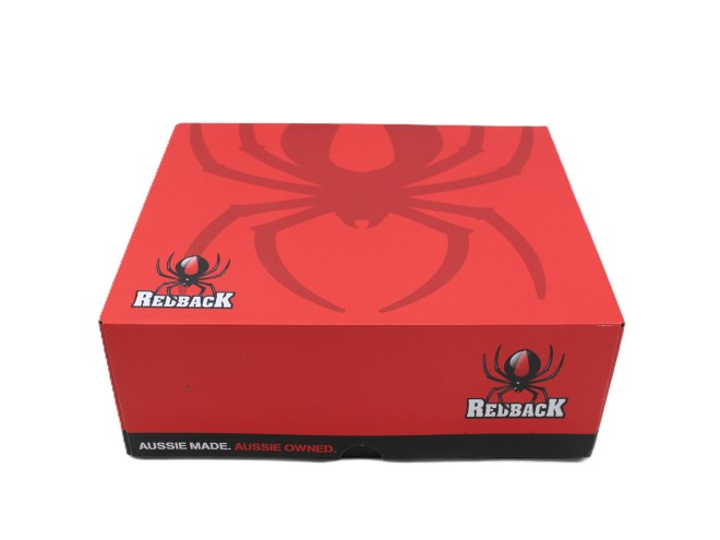 Redback Crazy Horse Soft Toe Boot, Dealer boots, agri footwear, farming boots, walking boots, country style, Startin Tractors