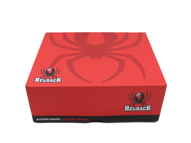 Redback Jarrah boots Brown soft toe UBJK, Dealer boots, Redback, farming boots, soft toe boots, UBJK,  Brown boots, UK delivery, click & collect, Startin Tractors