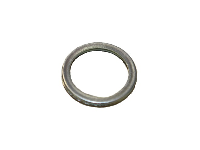 Subaru Outback Service Kit, suitable for MY 2025+ Parts OEM 15208AA160, 803916010, 72880FL500, 16546AA150, MLV005, Subaru Dealer, Subaru parts, Outback parts, Outback service kit, Subaru service kit, Startin Tractors