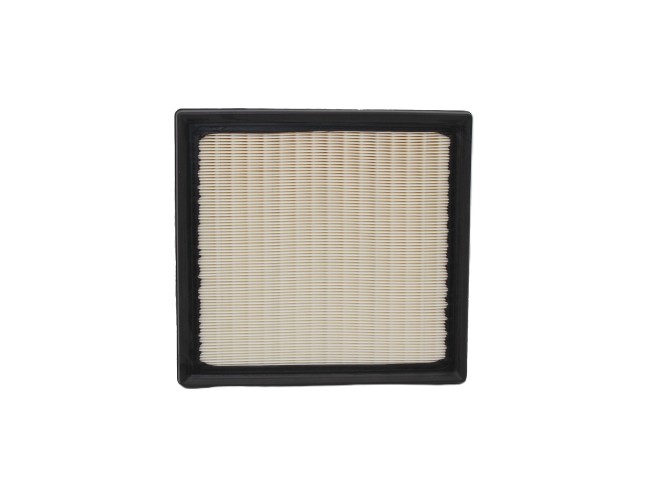 Genuine Subaru Element Air Filter Part 16546AA150, Subaru Parts, Subaru Dealer, Outback parts, Outback filter, Subaru filter, Subaru wearing parts, Subaru service parts, click & collect, Startin Tractors