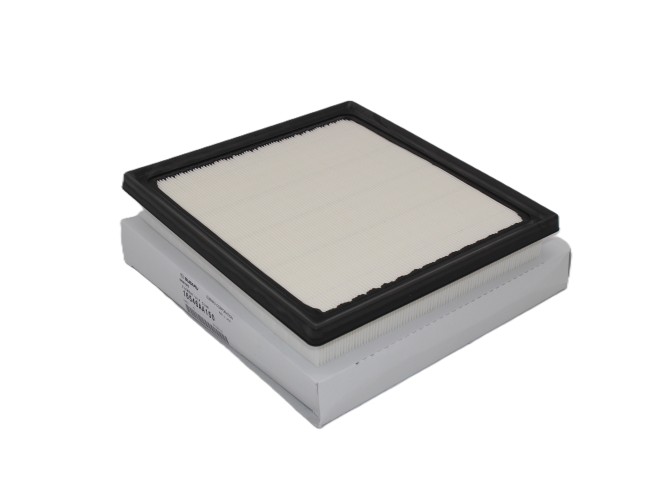 Subaru Outback Service Kit, suitable for MY 2025+ Parts OEM 15208AA160, 803916010, 72880FL500, 16546AA150, MLV005, Subaru Dealer, Subaru parts, Outback parts, Outback service kit, Subaru service kit, Startin Tractors