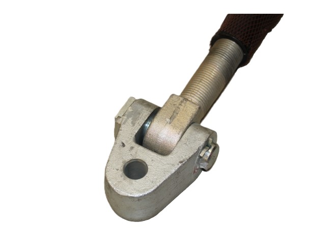 Bepco Levelling Arm, MX 135 ,MX135 spare parts, wearing parts, Case IH , Case IH Dealer, CNH parts, Case IH Levelling arm, Startin Tractors