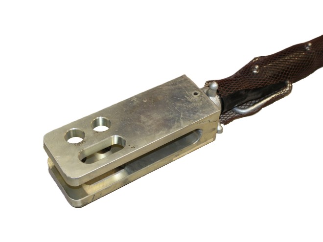 Bepco Levelling Arm, MX 135 ,MX135 spare parts, wearing parts, Case IH , Case IH Dealer, CNH parts, Case IH Levelling arm, Startin Tractors