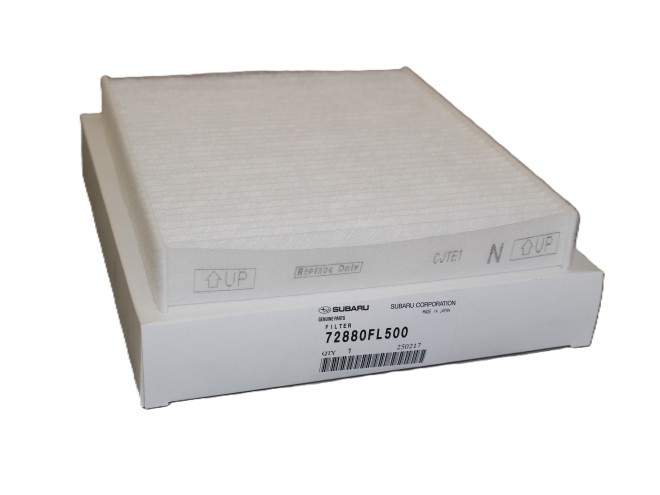 Subaru Outback Service Kit, suitable for MY 2025+ Parts OEM 15208AA160, 803916010, 72880FL500, 16546AA150, MLV005, Subaru Dealer, Subaru parts, Outback parts, Outback service kit, Subaru service kit, Startin Tractors