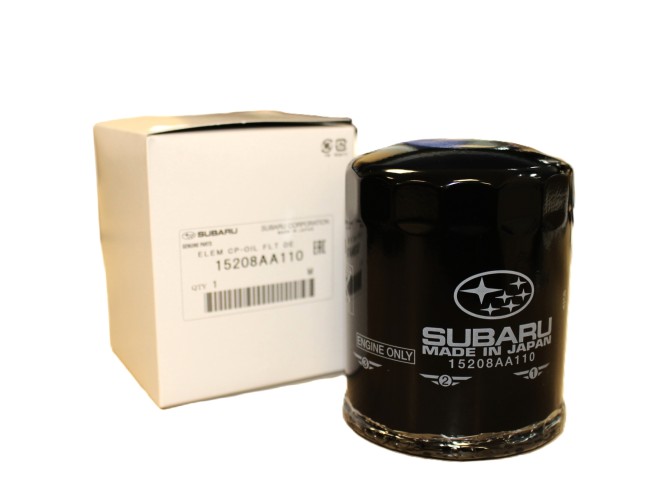 Subaru Outback Service Kit, suitable for MY 2025+ Parts OEM 15208AA160, 803916010, 72880FL500, 16546AA150, MLV005, Subaru Dealer, Subaru parts, Outback parts, Outback service kit, Subaru service kit, Startin Tractors