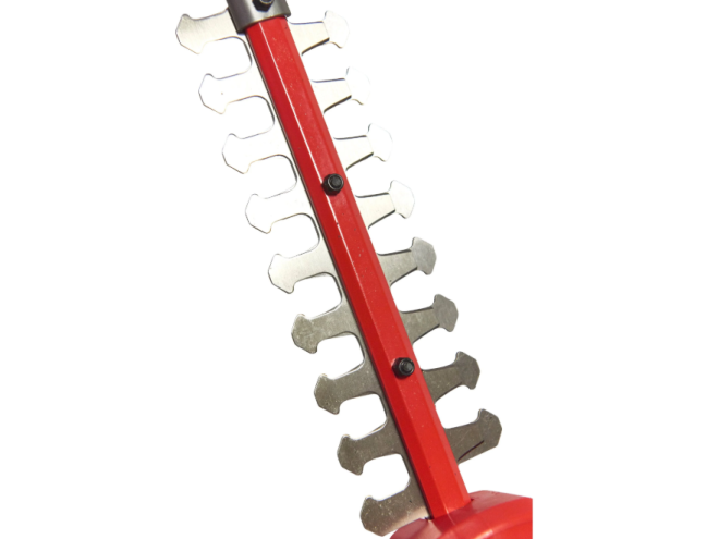 M12 FUEL&trade; 20 cm Hedge Trimmer Part OEM M12 FUEL FHT20-0 4933479675, Milwaukee Dealer, Milwaukee Tools,  click & collect, outdoor tools, hedge trimmer, UK Delivery, Startin Tractors