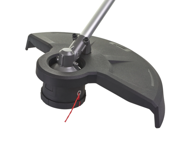 QUIK-LOK&trade; Grass Trimmer Attachment Part M18 FOPH-LTA, 4932464955, Milwaukee Tools, Milwaukee Accessories , UK Deliveries, click & collect, Grass Trimmer, QUICK-LOK&trade;, Outdoor tools, M18, Startin Tractors