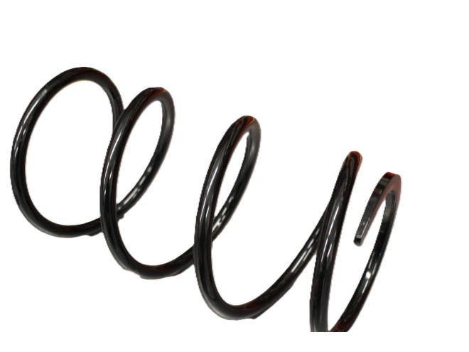 Subaru Impreza OEM 20330FE991, Subaru Dealer, Subaru parts, Subaru shock absorber, Subaru coil spring, Impreza spare parts, coil, click & collect, Startin Tractors, Startin Subaru, front shock absorber,