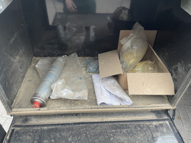 Case IH LB434 XL Baler (120 x 90) Ex Demo Pro Pack inc Suspended steered axle