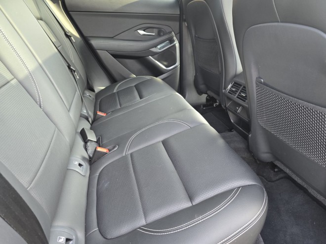 JAGUAR EPACE RDYNAMIC SE BLK D MHEV