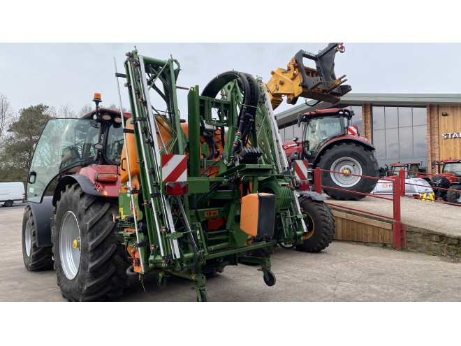 Amazone UF 1201 18M Sprayer