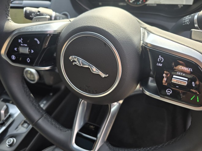 JAGUAR EPACE RDYNAMIC SE BLK D MHEV