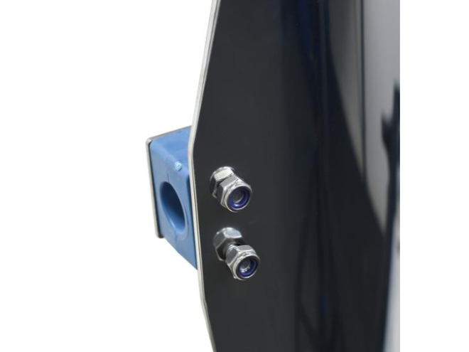 Mirror guard kit, Case IH accessories, new holland accessories, twin electric mirror guard kit, sparex, Case IH dealer, tractor spares, tractor parts, click & collect, Startin Tractors